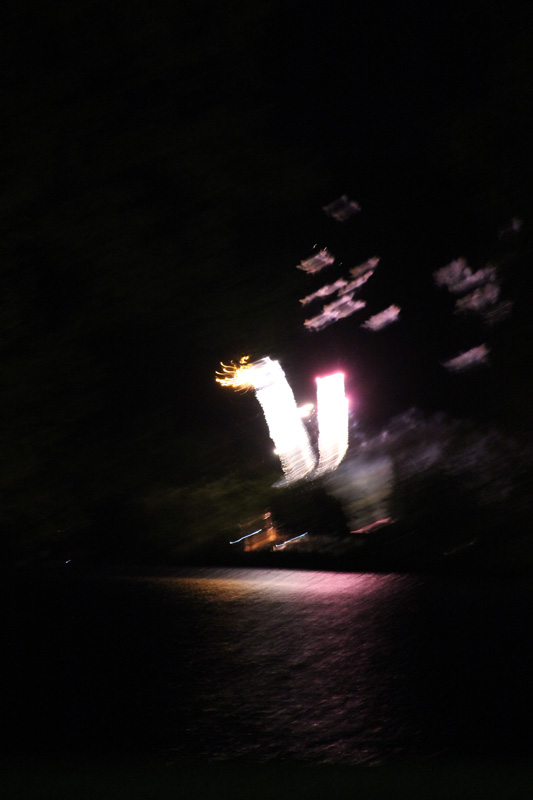 slideshow